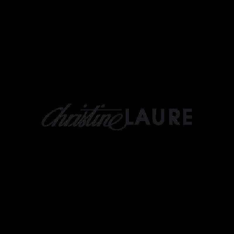 christine laure robes soldes