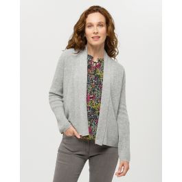 Gilet christine laure hotsell