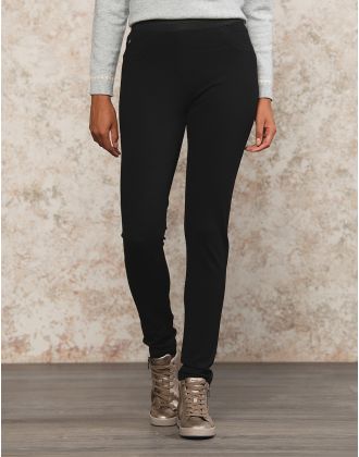 Legging Jegging noir