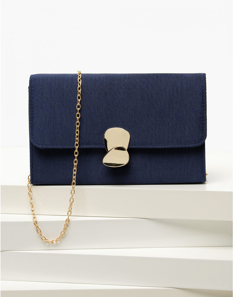 Pochette chic best sale