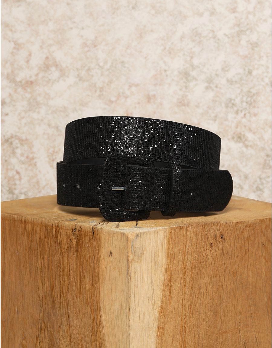 Ceinture a strass best sale