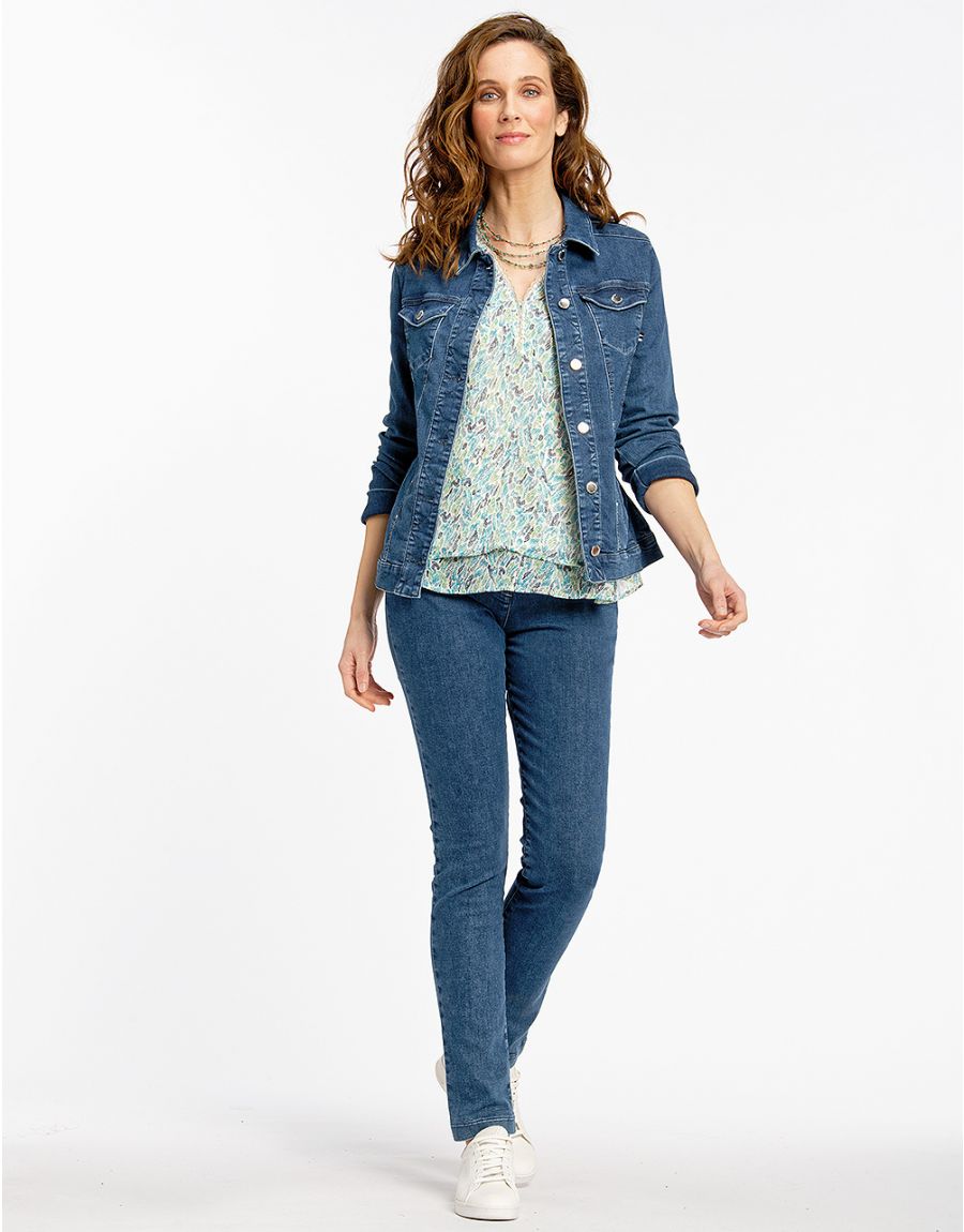Jean christine laure deals
