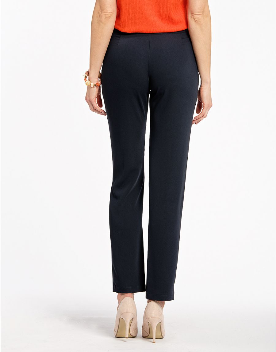 Pantalon christine 2025 laure femme