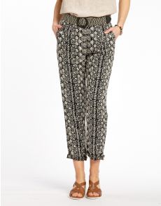 Jupe pantalon christine laure hot sale