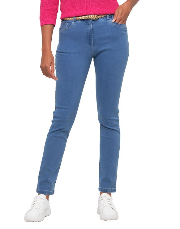 Different type discount de jean femme