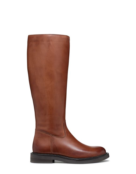 Bottes geox respira online