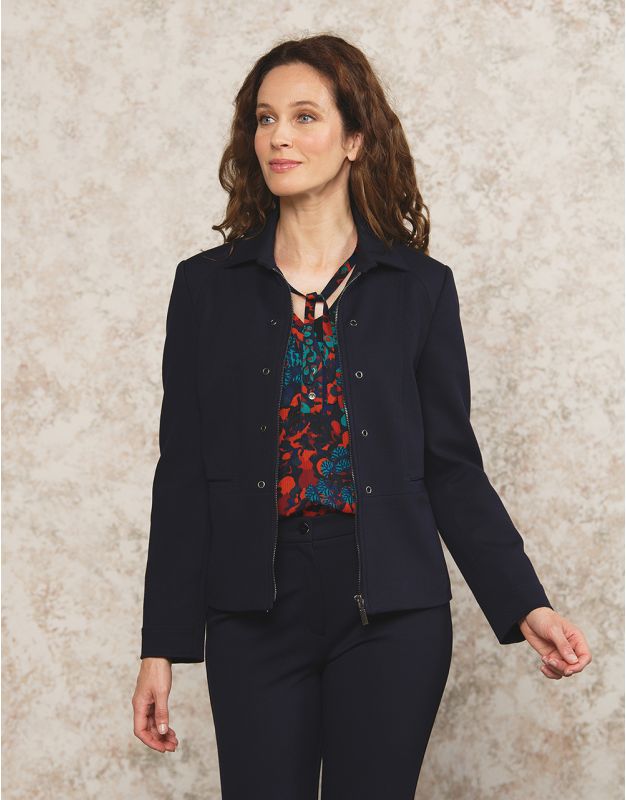 Petite veste femme ceremonie hotsell