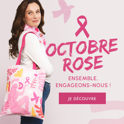 Christine laure vente en ligne sale